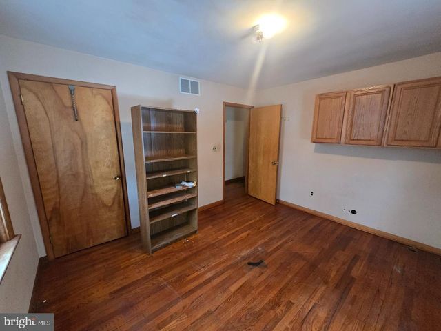 106 N HIGH ST, Biglerville, PA 17307