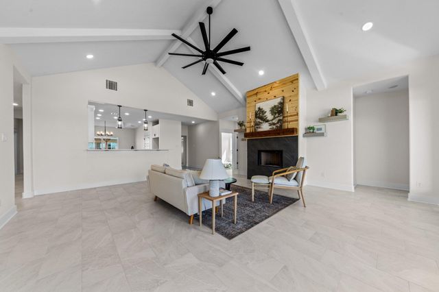 1425 King Ranch RD, Salado, TX 76571