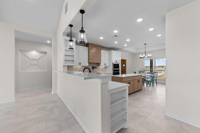 1425 King Ranch RD, Salado, TX 76571