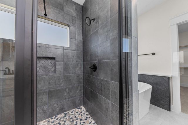 1425 King Ranch RD, Salado, TX 76571