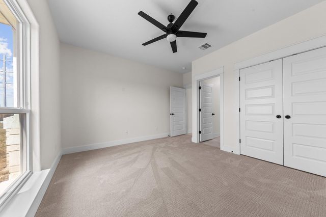 1425 King Ranch RD, Salado, TX 76571