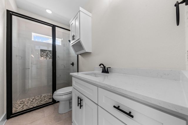 1425 King Ranch RD, Salado, TX 76571
