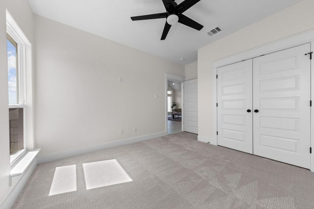 1425 King Ranch RD, Salado, TX 76571