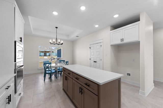 1425 King Ranch RD, Salado, TX 76571