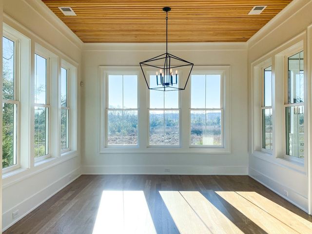 1449 Jeremy Cay Court, Awendaw, SC 29429