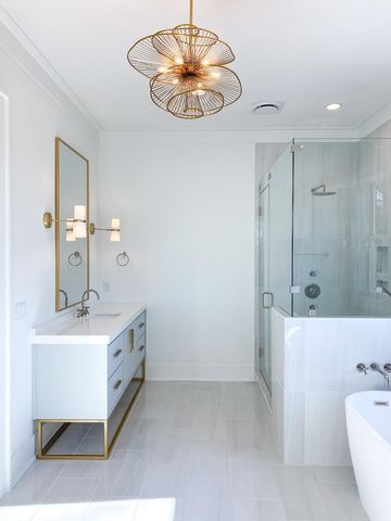 1449 Jeremy Cay Court, Awendaw, SC 29429