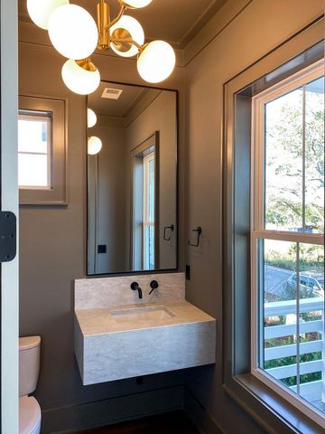 1449 Jeremy Cay Court, Awendaw, SC 29429