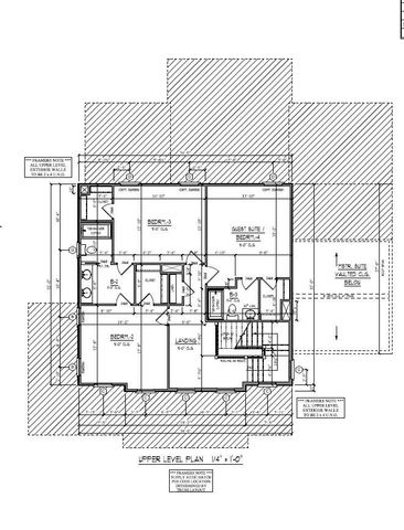 1449 Jeremy Cay Court, Awendaw, SC 29429