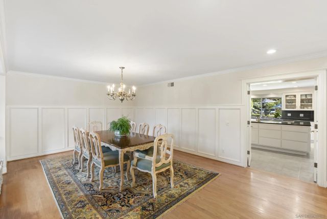 17307 Calle Mayor, Rancho Santa Fe, CA 92067