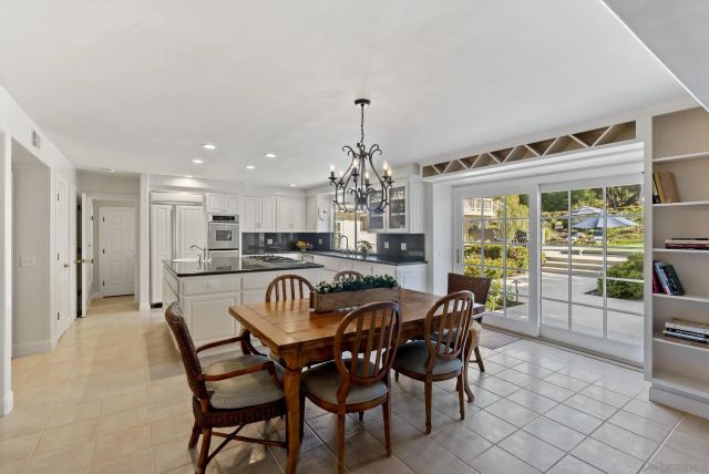 17307 Calle Mayor, Rancho Santa Fe, CA 92067