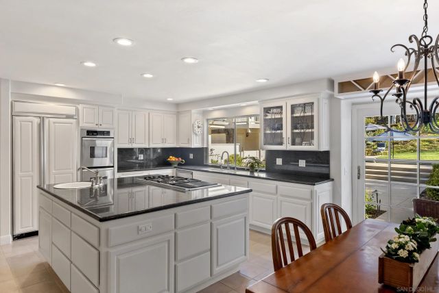 17307 Calle Mayor, Rancho Santa Fe, CA 92067