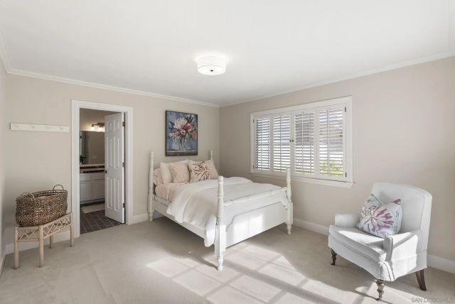 17307 Calle Mayor, Rancho Santa Fe, CA 92067