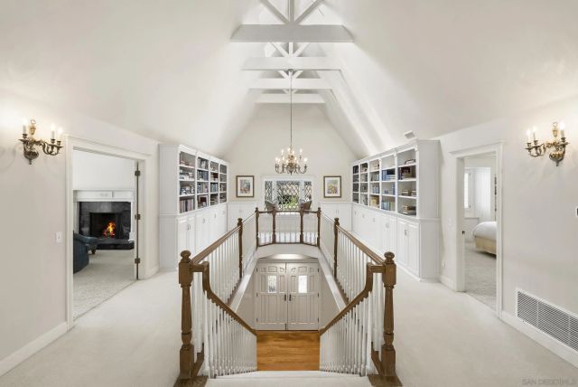 17307 Calle Mayor, Rancho Santa Fe, CA 92067