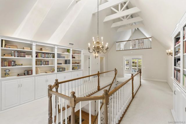 17307 Calle Mayor, Rancho Santa Fe, CA 92067