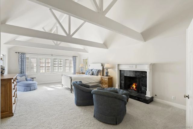 17307 Calle Mayor, Rancho Santa Fe, CA 92067