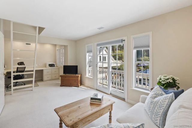 17307 Calle Mayor, Rancho Santa Fe, CA 92067