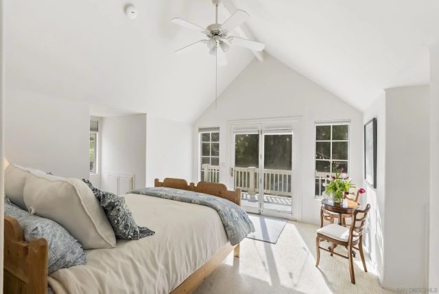 17307 Calle Mayor, Rancho Santa Fe, CA 92067