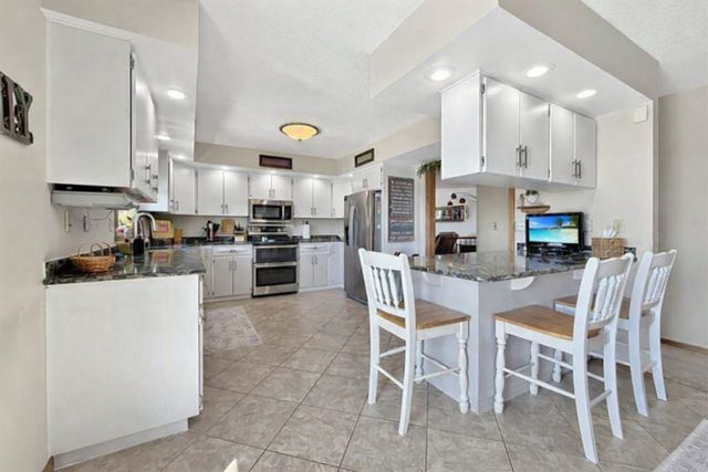 1425 18th Ave. NW, Minot, ND 58703