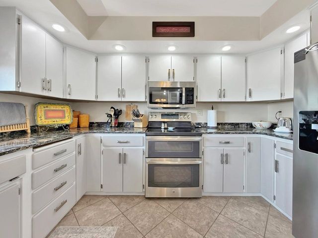 1425 18th Ave. NW, Minot, ND 58703