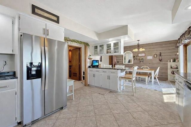 1425 18th Ave. NW, Minot, ND 58703