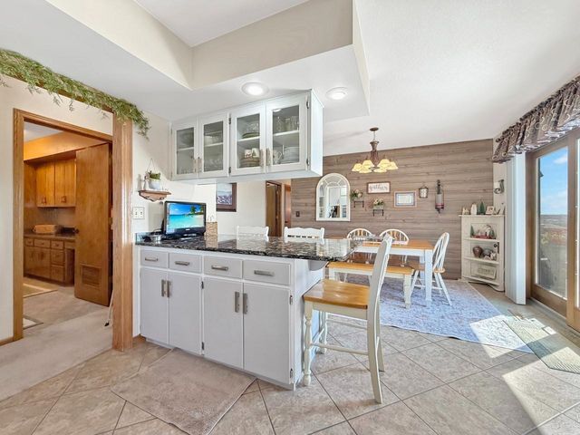 1425 18th Ave. NW, Minot, ND 58703