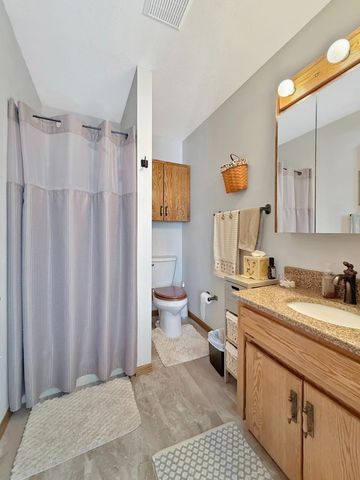 1425 18th Ave. NW, Minot, ND 58703