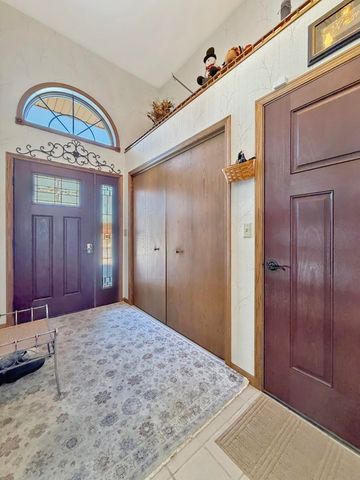 1425 18th Ave. NW, Minot, ND 58703