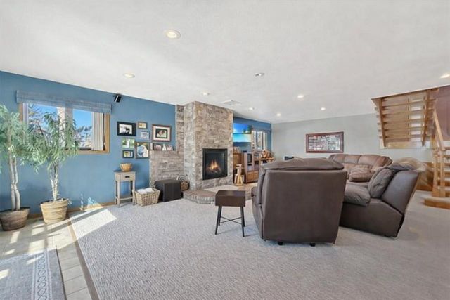 1425 18th Ave. NW, Minot, ND 58703