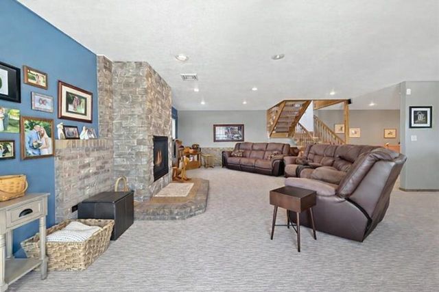 1425 18th Ave. NW, Minot, ND 58703