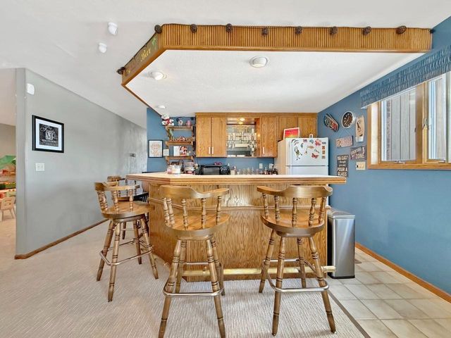 1425 18th Ave. NW, Minot, ND 58703