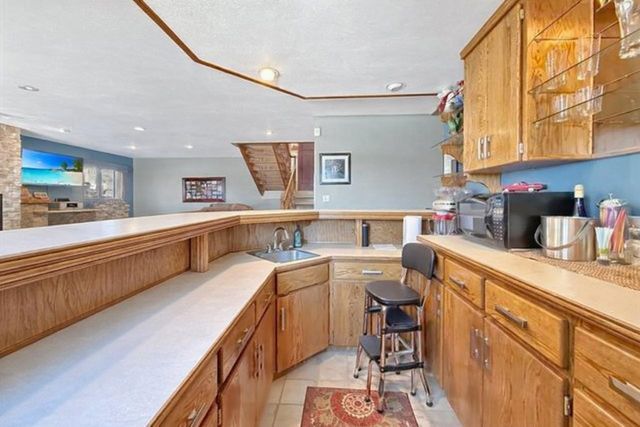 1425 18th Ave. NW, Minot, ND 58703