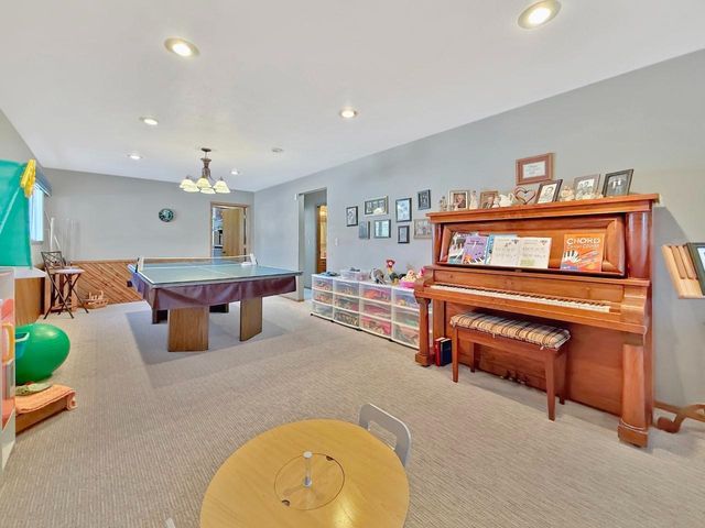 1425 18th Ave. NW, Minot, ND 58703