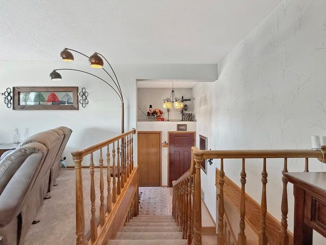 1425 18th Ave. NW, Minot, ND 58703