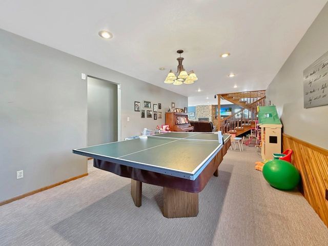 1425 18th Ave. NW, Minot, ND 58703