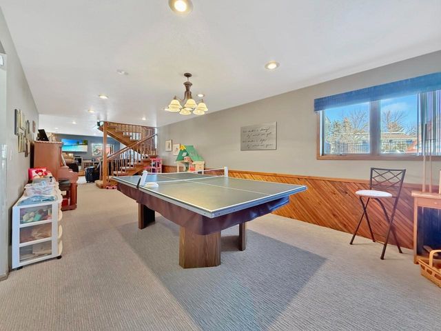 1425 18th Ave. NW, Minot, ND 58703