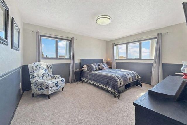 1425 18th Ave. NW, Minot, ND 58703