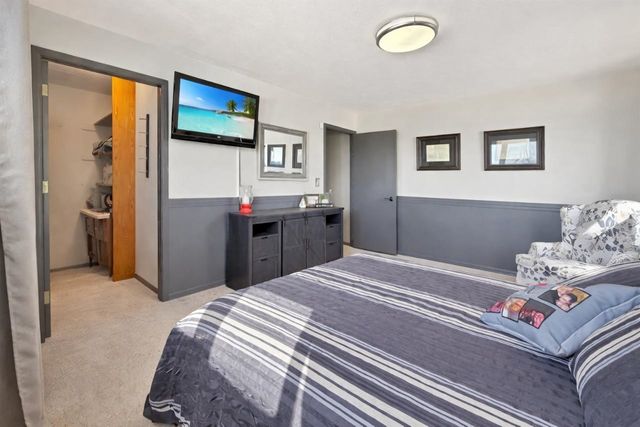 1425 18th Ave. NW, Minot, ND 58703