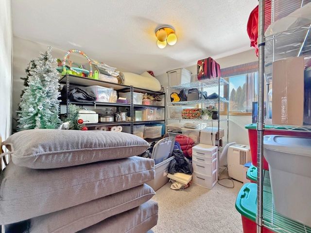 1425 18th Ave. NW, Minot, ND 58703