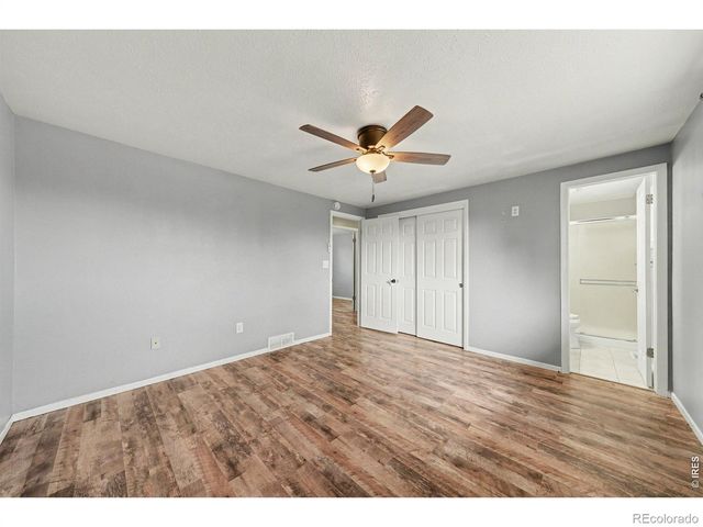 4880 Roosevelt Avenue, Loveland, CO 80538