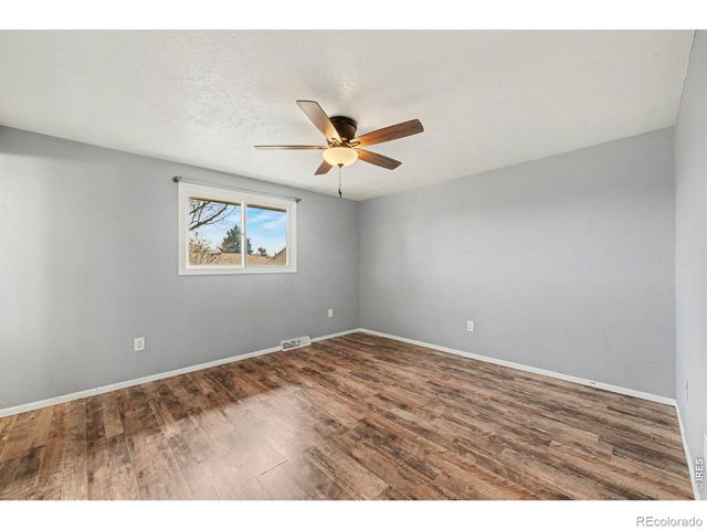 4880 Roosevelt Avenue, Loveland, CO 80538