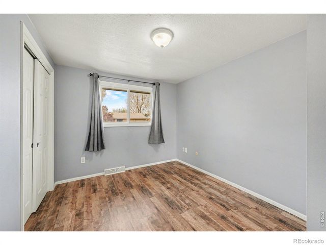 4880 Roosevelt Avenue, Loveland, CO 80538