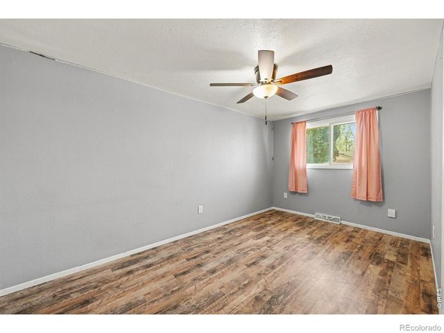 4880 Roosevelt Avenue, Loveland, CO 80538