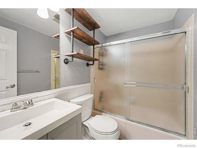 4880 Roosevelt Avenue, Loveland, CO 80538