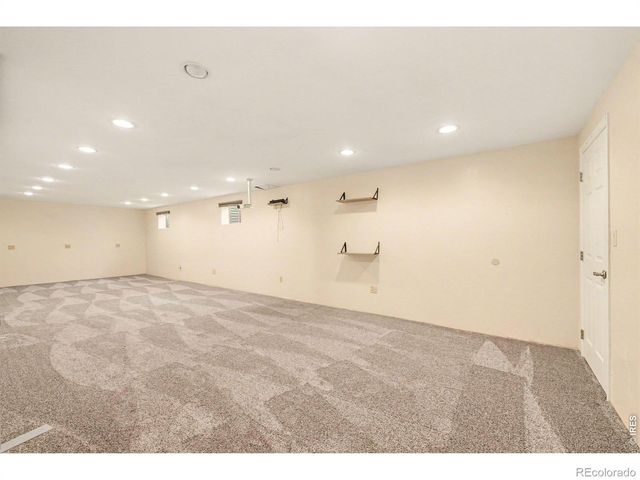 4880 Roosevelt Avenue, Loveland, CO 80538