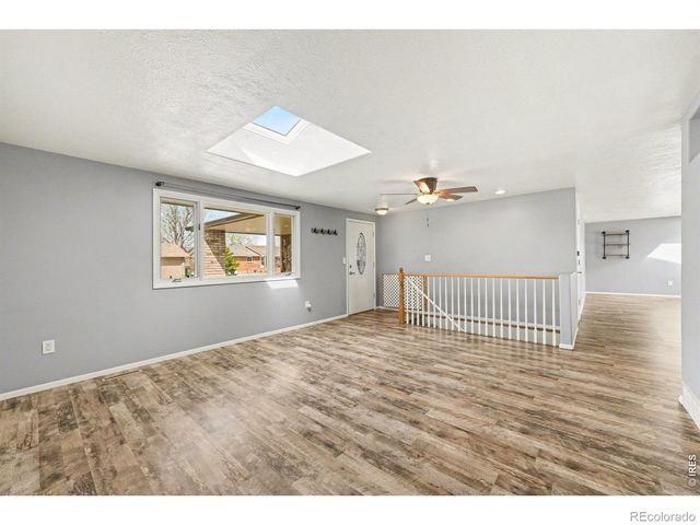4880 Roosevelt Avenue, Loveland, CO 80538