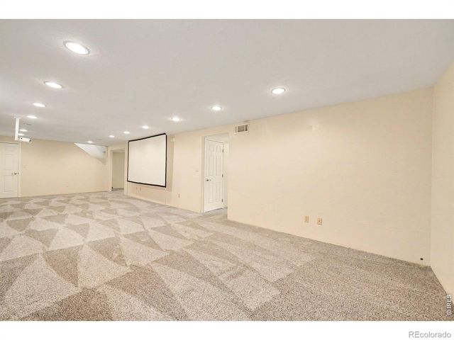 4880 Roosevelt Avenue, Loveland, CO 80538