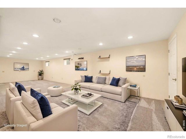 4880 Roosevelt Avenue, Loveland, CO 80538