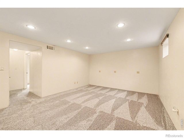 4880 Roosevelt Avenue, Loveland, CO 80538