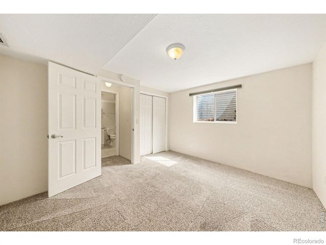 4880 Roosevelt Avenue, Loveland, CO 80538