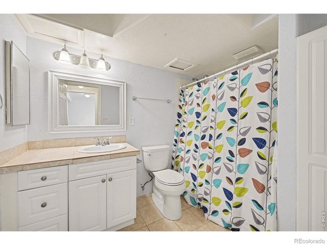 4880 Roosevelt Avenue, Loveland, CO 80538